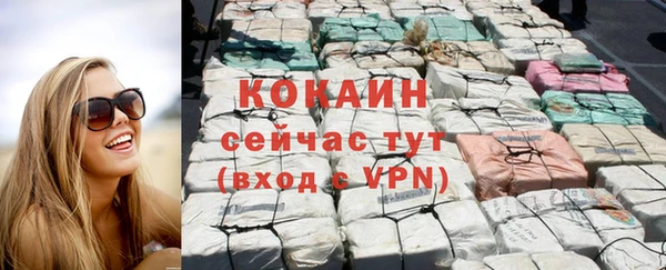 mdpv Волоколамск